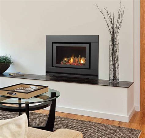 gas heater servicing perth